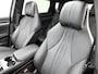 BYD Seal U Design 87 kWh | 500 KM WLTP | Modeljaar 2025 | Head-Up Display | Zwart-Leder |
