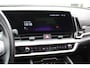 Kia Sportage 1.6 T-GDi Hybrid DynamicPlusLine Camera / Schuifdak / Trekhaak