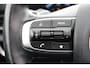 Kia Sportage 1.6 T-GDi Hybrid DynamicPlusLine Camera / Schuifdak / Trekhaak