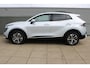 Kia Sportage 1.6 T-GDi Hybrid DynamicPlusLine Camera / Schuifdak / Trekhaak