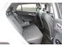 Kia Sportage 1.6 T-GDi Hybrid DynamicPlusLine Camera / Schuifdak / Trekhaak