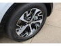 Kia Sportage 1.6 T-GDi Hybrid DynamicPlusLine Camera / Schuifdak / Trekhaak