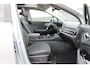 Kia Sportage 1.6 T-GDi Hybrid DynamicPlusLine Camera / Schuifdak / Trekhaak