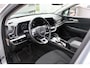 Kia Sportage 1.6 T-GDi Hybrid DynamicPlusLine Camera / Schuifdak / Trekhaak