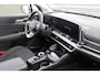 Kia Sportage 1.6 T-GDi Hybrid DynamicPlusLine Camera / Schuifdak / Trekhaak