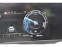 Kia Sportage 1.6 T-GDi Hybrid DynamicPlusLine Camera / Schuifdak / Trekhaak