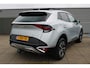Kia Sportage 1.6 T-GDi Hybrid DynamicPlusLine Camera / Schuifdak / Trekhaak