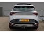 Kia Sportage 1.6 T-GDi Hybrid DynamicPlusLine Camera / Schuifdak / Trekhaak