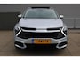 Kia Sportage 1.6 T-GDi Hybrid DynamicPlusLine Camera / Schuifdak / Trekhaak