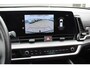 Kia Sportage 1.6 T-GDi Hybrid DynamicPlusLine Camera / Schuifdak / Trekhaak