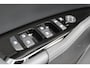 Kia Sportage 1.6 T-GDi Hybrid DynamicPlusLine Camera / Schuifdak / Trekhaak