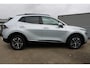Kia Sportage 1.6 T-GDi Hybrid DynamicPlusLine Camera / Schuifdak / Trekhaak