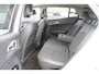 Kia Sportage 1.6 T-GDi Hybrid DynamicPlusLine Camera / Schuifdak / Trekhaak