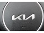 Kia Sportage 1.6 T-GDi Hybrid DynamicPlusLine Camera / Schuifdak / Trekhaak