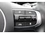 Kia Sportage 1.6 T-GDi Hybrid DynamicPlusLine Camera / Schuifdak / Trekhaak