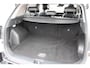 Kia Sportage 1.6 T-GDi Hybrid DynamicPlusLine Camera / Schuifdak / Trekhaak