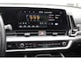 Kia Sportage 1.6 T-GDi Hybrid DynamicPlusLine Camera / Schuifdak / Trekhaak