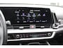 Kia Sportage 1.6 T-GDi Hybrid DynamicPlusLine Camera / Schuifdak / Trekhaak