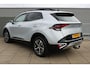 Kia Sportage 1.6 T-GDi Hybrid DynamicPlusLine Camera / Schuifdak / Trekhaak