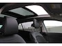 Kia Sportage 1.6 T-GDi Hybrid DynamicPlusLine Camera / Schuifdak / Trekhaak