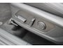 Kia Sportage 1.6 T-GDi Hybrid DynamicPlusLine Camera / Schuifdak / Trekhaak