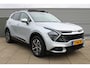 Kia Sportage 1.6 T-GDi Hybrid DynamicPlusLine Camera / Schuifdak / Trekhaak