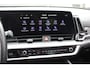 Kia Sportage 1.6 T-GDi Hybrid DynamicPlusLine Camera / Schuifdak / Trekhaak