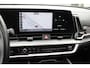 Kia Sportage 1.6 T-GDi Hybrid DynamicPlusLine Camera / Schuifdak / Trekhaak
