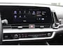 Kia Sportage 1.6 T-GDi Hybrid DynamicPlusLine Camera / Schuifdak / Trekhaak