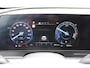 Kia Sportage 1.6 T-GDi Hybrid DynamicPlusLine Camera / Schuifdak / Trekhaak