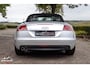 Audi TT Roadster 2.0 TFSI