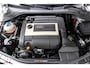 Audi TT Roadster 2.0 TFSI