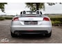 Audi TT Roadster 2.0 TFSI