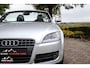 Audi TT Roadster 2.0 TFSI