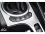 Audi TT Roadster 2.0 TFSI