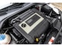 Audi TT Roadster 2.0 TFSI
