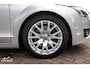 Audi TT Roadster 2.0 TFSI