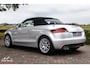 Audi TT Roadster 2.0 TFSI
