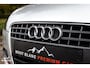 Audi TT Roadster 2.0 TFSI