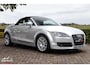 Audi TT Roadster 2.0 TFSI