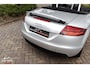 Audi TT Roadster 2.0 TFSI