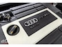 Audi TT Roadster 2.0 TFSI
