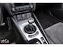 Audi TT Roadster 2.0 TFSI