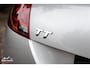 Audi TT Roadster 2.0 TFSI