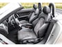 Audi TT Roadster 2.0 TFSI