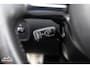 Audi TT Roadster 2.0 TFSI