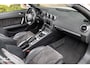 Audi TT Roadster 2.0 TFSI
