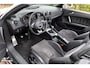 Audi TT Roadster 2.0 TFSI