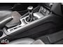 Audi TT Roadster 2.0 TFSI