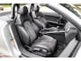 Audi TT Roadster 2.0 TFSI